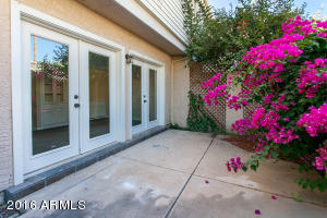 6518 N 10th Pl, Phoenix, AZ 85014 photo 21