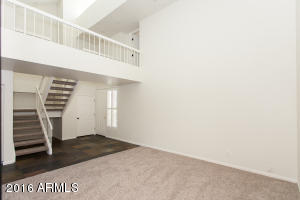 6518 N 10th Pl, Phoenix, AZ 85014 photo 18