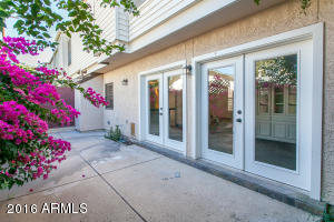 6518 N 10th Pl, Phoenix, AZ 85014 photo 22
