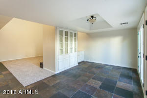 6518 N 10th Pl, Phoenix, AZ 85014 photo 2