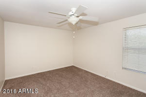 6518 N 10th Pl, Phoenix, AZ 85014 photo 14