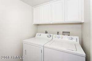 6518 N 10th Pl, Phoenix, AZ 85014 photo 20