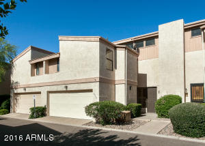 6518 N 10th Pl, Phoenix, AZ 85014 photo 1