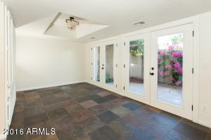 6518 N 10th Pl, Phoenix, AZ 85014 photo 9