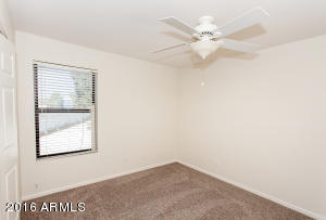 6518 N 10th Pl, Phoenix, AZ 85014 photo 6