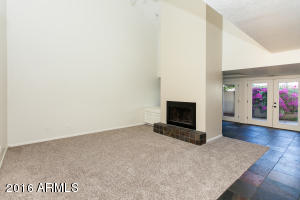 6518 N 10th Pl, Phoenix, AZ 85014 photo 5