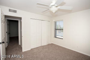 6518 N 10th Pl, Phoenix, AZ 85014 photo 12