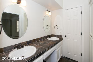 6518 N 10th Pl, Phoenix, AZ 85014 photo 16