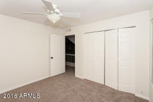 6518 N 10th Pl, Phoenix, AZ 85014 photo 13