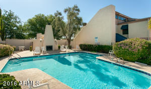 6518 N 10th Pl, Phoenix, AZ 85014 photo 24