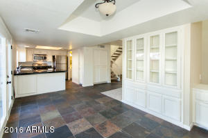 6518 N 10th Pl, Phoenix, AZ 85014 photo 3