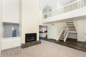 6518 N 10th Pl, Phoenix, AZ 85014 photo 4