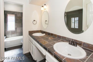 6518 N 10th Pl, Phoenix, AZ 85014 photo 17