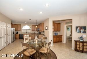 4470 E Donato Dr, Gilbert, AZ 85298 photo 8