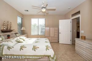 4470 E Donato Dr, Gilbert, AZ 85298 photo 15