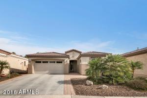 4470 E Donato Dr, Gilbert, AZ 85298 photo 1