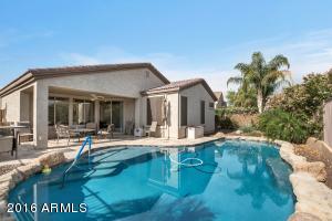 4470 E Donato Dr, Gilbert, AZ 85298 photo 25