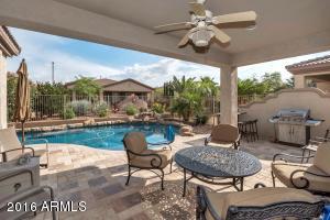 4470 E Donato Dr, Gilbert, AZ 85298 photo 21