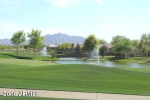4470 E Donato Dr, Gilbert, AZ 85298 photo 30