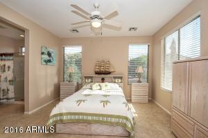4470 E Donato Dr, Gilbert, AZ 85298 photo 12