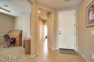 4470 E Donato Dr, Gilbert, AZ 85298 photo 4