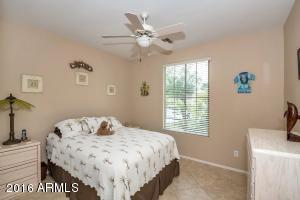 4470 E Donato Dr, Gilbert, AZ 85298 photo 17