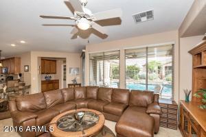 4470 E Donato Dr, Gilbert, AZ 85298 photo 7