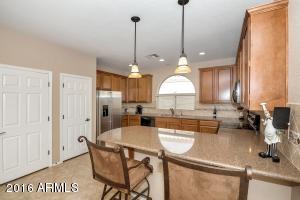 4470 E Donato Dr, Gilbert, AZ 85298 photo 10