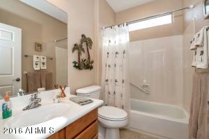 4470 E Donato Dr, Gilbert, AZ 85298 photo 18