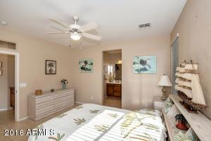 4470 E Donato Dr, Gilbert, AZ 85298 photo 13