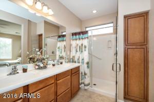4470 E Donato Dr, Gilbert, AZ 85298 photo 14
