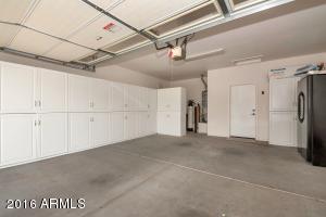4470 E Donato Dr, Gilbert, AZ 85298 photo 20