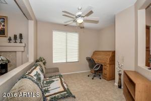 4470 E Donato Dr, Gilbert, AZ 85298 photo 16