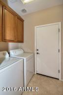4470 E Donato Dr, Gilbert, AZ 85298 photo 19