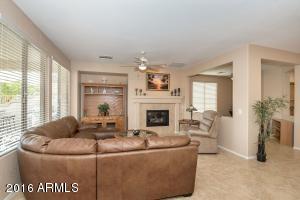 4470 E Donato Dr, Gilbert, AZ 85298 photo 6
