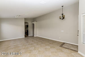 4063 E Princeton Ave, Gilbert, AZ 85234 photo 8