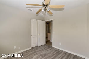 4063 E Princeton Ave, Gilbert, AZ 85234 photo 18