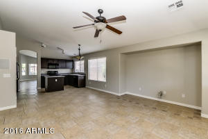 4063 E Princeton Ave, Gilbert, AZ 85234 photo 7