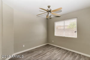 4063 E Princeton Ave, Gilbert, AZ 85234 photo 17