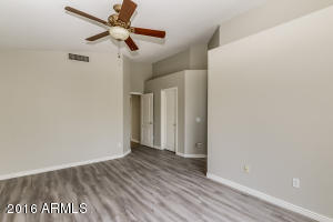 4063 E Princeton Ave, Gilbert, AZ 85234 photo 13