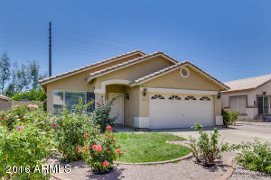 4063 E Princeton Ave, Gilbert, AZ 85234 photo 1