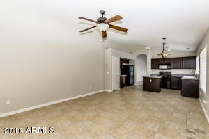 4063 E Princeton Ave, Gilbert, AZ 85234 photo 6