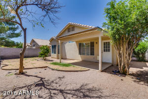 4063 E Princeton Ave, Gilbert, AZ 85234 photo 22