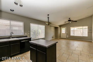 4063 E Princeton Ave, Gilbert, AZ 85234 photo 5