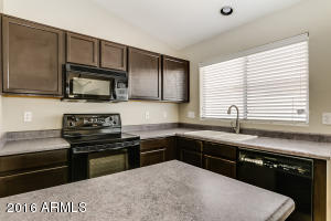 4063 E Princeton Ave, Gilbert, AZ 85234 photo 3