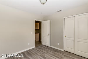 4063 E Princeton Ave, Gilbert, AZ 85234 photo 16