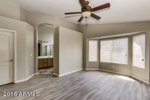 4063 E Princeton Ave, Gilbert, AZ 85234 photo 12
