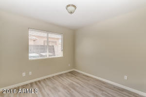 4063 E Princeton Ave, Gilbert, AZ 85234 photo 15