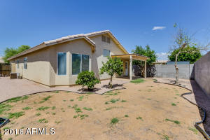 4063 E Princeton Ave, Gilbert, AZ 85234 photo 23