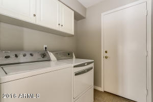 4063 E Princeton Ave, Gilbert, AZ 85234 photo 20